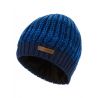 Montane Uplift Beanie