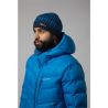 Montane Uplift Beanie