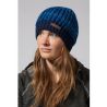 Montane Uplift Beanie