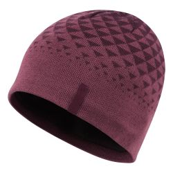 Montane Upflow Beanie