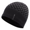 Montane Upflow Beanie