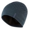 Montane Upflow Beanie