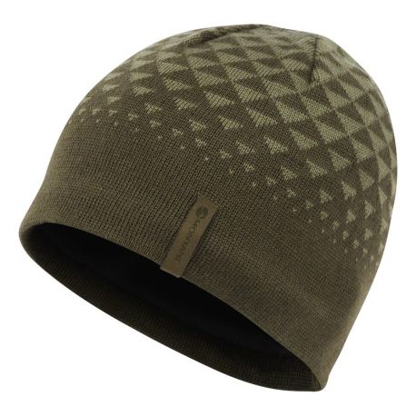 Montane Upflow Beanie