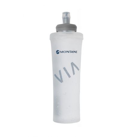 MONTANE Ultraflask 500 ml