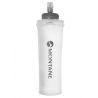 MONTANE Ultraflask 500 ml
