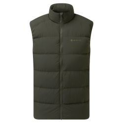 Montane Tundra Gilet