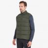 Montane Tundra Gilet