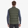 Montane Tundra Gilet