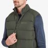 Montane Tundra Gilet