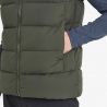 Montane Tundra Gilet