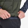Montane Tundra Gilet