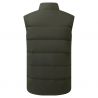 Montane Tundra Gilet