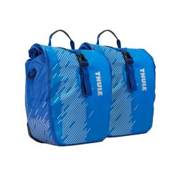 Thule Shield Pannier Small (Cobalt)