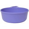 WILDO Kasa Bowl