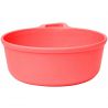 WILDO Kasa Bowl