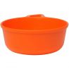 WILDO Kasa Bowl