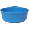 WILDO Kasa Bowl