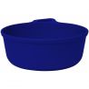 WILDO Kasa Bowl