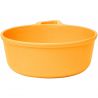 WILDO Kasa Bowl