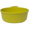 WILDO Kasa Bowl