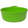 WILDO Kasa Bowl