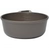 WILDO Kasa Bowl