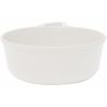 WILDO Kasa Bowl