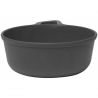WILDO Kasa Bowl