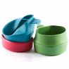 WILDO Fold-A-Cup