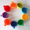 WILDO Fold-A-Cup