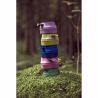 WILDO Fold-A-Cup