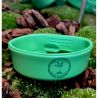 WILDO Fold-A-Cup