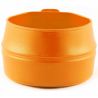 WILDO Fold-A-Cup