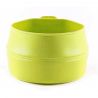 WILDO Fold-A-Cup