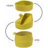 WILDO Fold-A-Cup