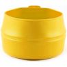 WILDO Fold-A-Cup