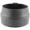 WILDO Fold-A-Cup