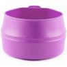 WILDO Fold-A-Cup