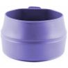 WILDO Fold-A-Cup