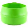 WILDO Fold-A-Cup