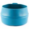 WILDO Fold-A-Cup