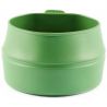 WILDO Fold-A-Cup