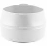 WILDO Fold-A-Cup