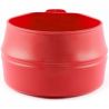 WILDO Fold-A-Cup