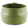 WILDO Fold-A-Cup