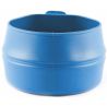 WILDO Fold-A-Cup