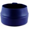 WILDO Fold-A-Cup