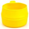 WILDO Fold-A-Cup