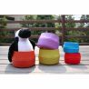 WILDO Fold-A-Cup Big