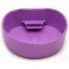 WILDO Fold-A-Cup Big